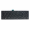 Tastatura za laptop Asus X502.