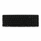 Tastatura za laptop HP DV6-7000.