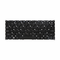 Tastatura za laptop Acer Aspire ONE 725.