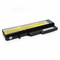Baterija za laptop Lenovo G460 G565 10.8V 5200mAh.