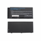 Baterija za laptop Dell Precision M6600 M6700 M4600 M4700 11.1V 7800mAh.