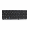 Tastatura za laptop Asus K40.