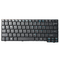 Tastatura za laptop Acer A110/D150/ZG5.
