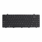 Tastatura za laptop Dell Inspiron 1464.