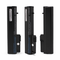 Baterija za laptop HP 2530p 10.8V 5200mAh.