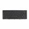 Tastatura za laptop Acer Machines D520 D720 E520 E720.