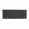 Tastatura za laptop Asus EEE PC EEEPC 1000/1000HA.