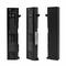 Baterija za laptop Toshiba PA3465 10.8V 5200mAh.