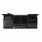 Baterija za laptop Apple Macbook AIR 11 A1375 35Wh.