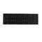 Tastatura za laptop Acer Aspire 5755.