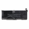 Baterija za laptop Apple A1297 A1383 95WH.