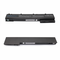 Baterija za laptop HP Zbook 15 17 AR08 HSTNN-IB41 14.8V 5200mAh.