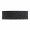 Tastatura za laptop Asus K56.