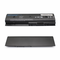 Baterija za laptop HP Pavilion DV4-5000 DV6-7000 DV6-8000 DV7-7000 HSTNN-LB3N MO06 10-8V 5200mAh.