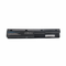 Baterija za laptop HP ProBook 4431s 10.8V-5200mAh.