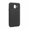 Maska / futrola Defender Carbon za Samsung J400 Galaxy J4 (2018) (EU) crna.