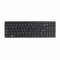 Tastatura za laptop Lenovo Z565.