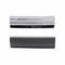 Baterija za laptop MSI FX700/S14-6 11.1V-5200mAh,BTY-S14.
