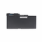 Baterija za laptop HP 840 G1/G2 11.1V 50WH.