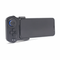 Gamepad Proda J1 PUBG za iPhone crni.
