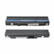 Baterija za laptop Acer Extensa 5635/09C71-6 11.1V 5200mAh.