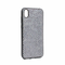 Maska / futrola Stone Leather za Huawei Y5 (2019)/Honor 8S 2019/2020 type 3.