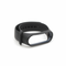 Narukvica za smart watch Xiaomi Mi Band M3/M4 crna.