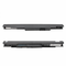 Baterija za laptop HP 240 250 255 G4 HS04 14.8V 2600mAH HQ2200.