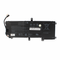 Baterija za laptop HP Envy 15-AS VS03XL 11.55V 52WH.