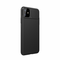 Maska / futrola Nillkin CamShield za iPhone 11 6.1 crna.