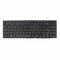 Tastatura za laptop Asus X560UD.