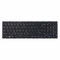 Tastatura za laptop HP 250 G7.