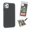 Maska / futrola Lego za iPhone 11 Pro Max 6.5 A105.