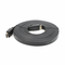 Kabl Flet HDMI na HDMI ccs 5m JWD-HDMI6.