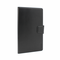 Maska / futrola Hanman original za Samsung Galaxy P200/P205 2019 8.0 crna.