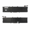 Baterija za laptop Dell XPS 15 9550 9560 Type 4GVGH.