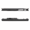 Baterija za laptop HP 14-d, 240 G2, 250 G3, CQ14 CQ15 OA04 14.8V 2600mAh HQ2200.