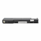 Baterija za laptop HP 8460 10.8V 5200mAh HQ2200.