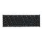 Tastatura za laptop Acer A315-54.