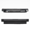 Baterija za laptop Dell Inspiron 15 3531 3521 11.1V 5200mAh HQ2200.