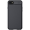 Maska / futrola Nillkin CamShield Pro za iPhone 7/8/SE (2020)/SE (2022) crna.