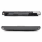 Baterija za laptop Dell Inspiron 15 3531 3521 14.8V 2600 mAh HQ2200.
