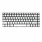 Tastatura za laptop HP envy 13.