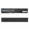 Baterija za laptop HP Pro Book 4530S 4540S 10.8V 5200mAh HQ2200.