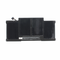 Baterija za laptop Apple Macbook Air 13in A1466 A1405.