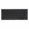 Tastatura za laptop Asus X430.