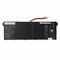 Baterija za laptop Acer A315 7.7V 35.9Wh HQ2200.