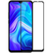 Zastitno Staklo GLASS - Staklena zaštita za ekran Nillkin CP+ Pro za Xiaomi 9A crni.
