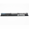 Baterija za laptop HP 450 470 G3 RI04 HQ2200.