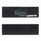Baterija za laptop Dell E7240 7.6V 52WH HQ2200.